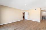 13710 Foothill - Photo 22