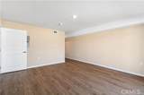 13710 Foothill - Photo 23