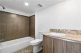 13710 Foothill - Photo 24