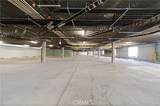 13710 Foothill - Photo 25