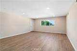 13710 Foothill - Photo 4