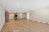 13710 Foothill - Photo 5