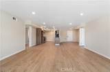 13710 Foothill - Photo 6