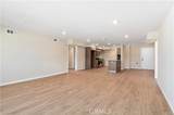 13710 Foothill - Photo 7