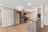 13710 Foothill - Photo 8
