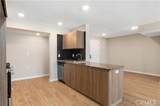 13710 Foothill - Photo 10