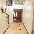 16545 Park Lane Circle - Photo 2