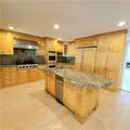 16545 Park Lane Circle - Photo 11