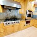 16545 Park Lane Circle - Photo 12
