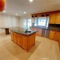 16545 Park Lane Circle - Photo 14