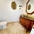 16545 Park Lane Circle - Photo 15