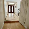 16545 Park Lane Circle - Photo 16