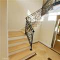 16545 Park Lane Circle - Photo 17