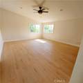 16545 Park Lane Circle - Photo 18