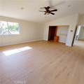 16545 Park Lane Circle - Photo 19