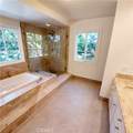 16545 Park Lane Circle - Photo 20