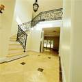 16545 Park Lane Circle - Photo 3