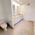 16545 Park Lane Circle - Photo 21