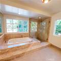 16545 Park Lane Circle - Photo 22