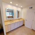 16545 Park Lane Circle - Photo 23