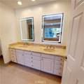 16545 Park Lane Circle - Photo 24