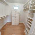 16545 Park Lane Circle - Photo 25
