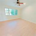 16545 Park Lane Circle - Photo 26