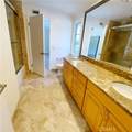 16545 Park Lane Circle - Photo 27