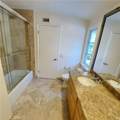 16545 Park Lane Circle - Photo 28