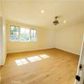 16545 Park Lane Circle - Photo 29