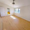 16545 Park Lane Circle - Photo 30
