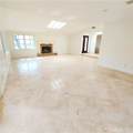 16545 Park Lane Circle - Photo 4