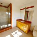 16545 Park Lane Circle - Photo 31