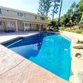 16545 Park Lane Circle - Photo 32