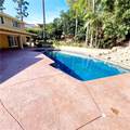 16545 Park Lane Circle - Photo 33