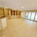 16545 Park Lane Circle - Photo 5