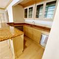 16545 Park Lane Circle - Photo 6