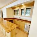16545 Park Lane Circle - Photo 7