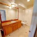 16545 Park Lane Circle - Photo 8