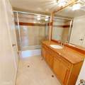 16545 Park Lane Circle - Photo 9