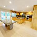 16545 Park Lane Circle - Photo 10