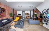 179 Culver Boulevard - Photo 2
