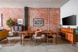 179 Culver Boulevard - Photo 11
