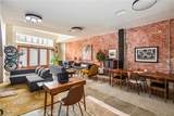 179 Culver Boulevard - Photo 12