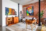 179 Culver Boulevard - Photo 13