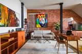 179 Culver Boulevard - Photo 14