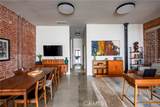 179 Culver Boulevard - Photo 15