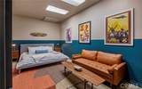 179 Culver Boulevard - Photo 16