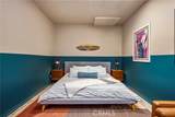 179 Culver Boulevard - Photo 17