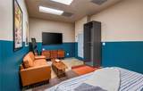 179 Culver Boulevard - Photo 18